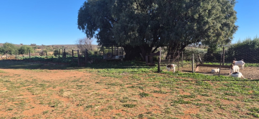 Commercial Property for Sale in Strydenburg Northern Cape